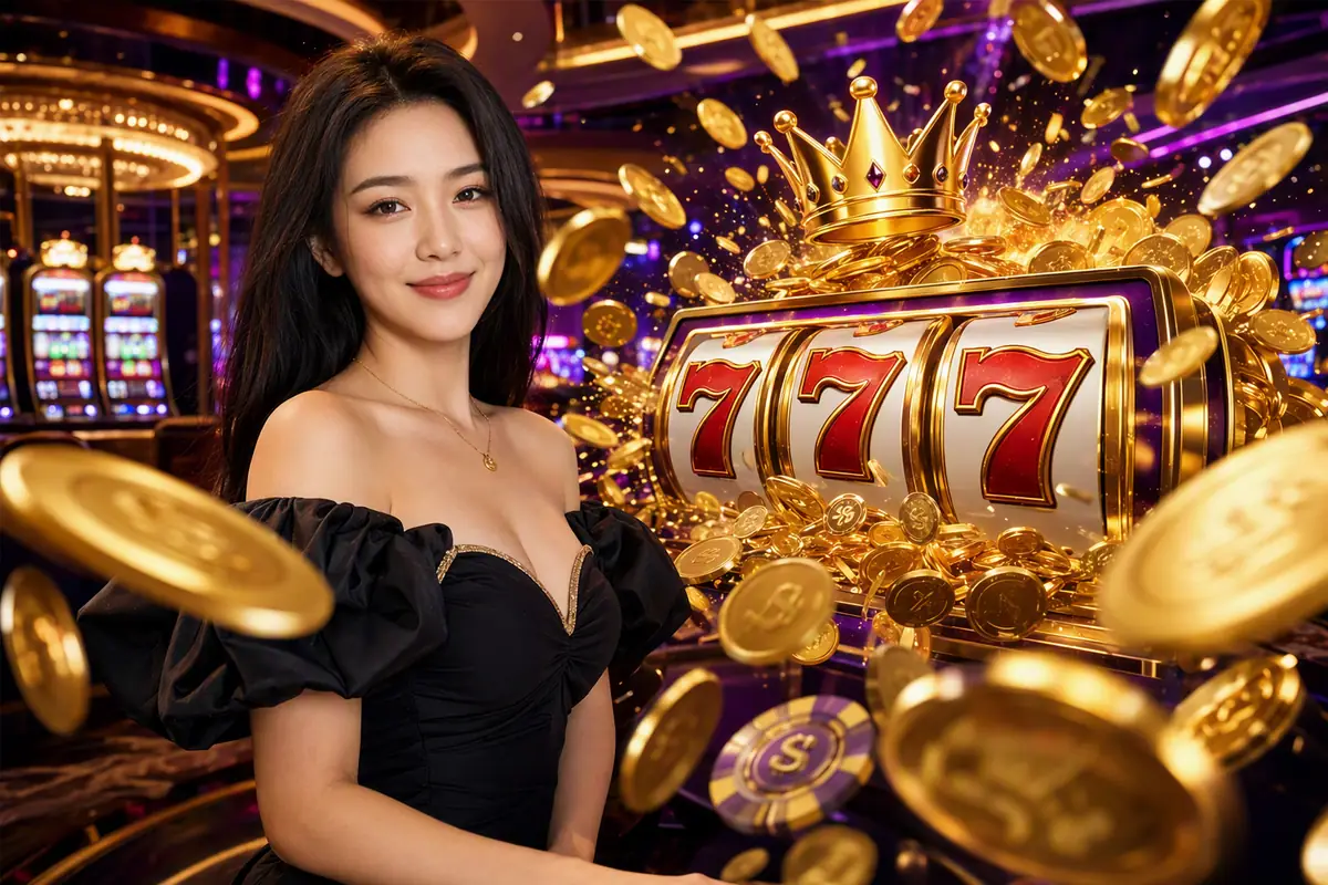 e8bb